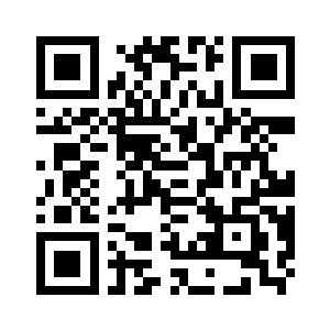 对酒楼内发生了打斗议论纷纷二维码生成