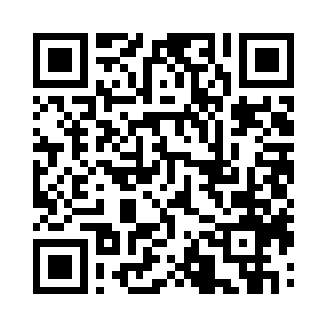 对里屋躺在软榻上的秦铮笑得温柔又邪魅二维码生成