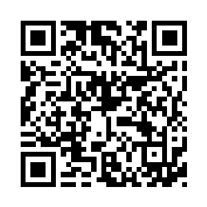 对金丹大圆满的存在有了更进一步的了解二维码生成