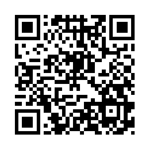 对钟薇的厌恶达到了无以复加的地步二维码生成