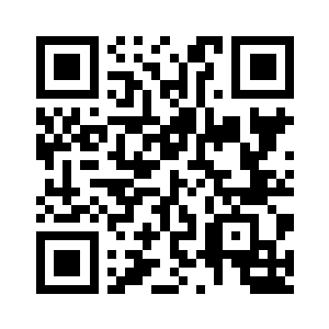 对钻戒却是没多大的感觉二维码生成