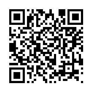 对银色巨人的身份有了一个大致的了解二维码生成