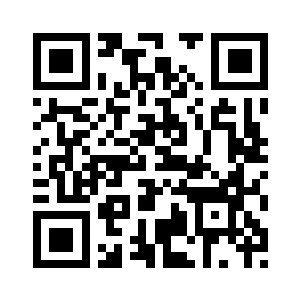 对锦娘也是捧在手心里的二维码生成