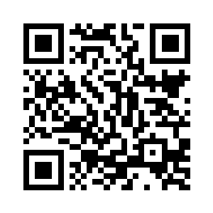 对门口恭立着的严年称赞了一句二维码生成