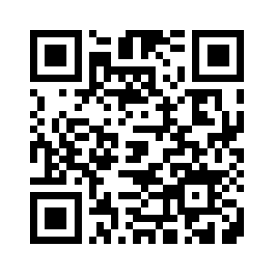 对门外近在咫尺的刀剑不屑一顾二维码生成