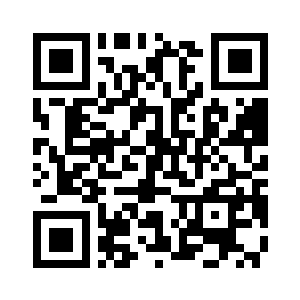 对门户开启的狂喜还未消散二维码生成