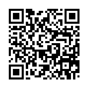 对闻人牧月的性格实在是喜欢不已二维码生成