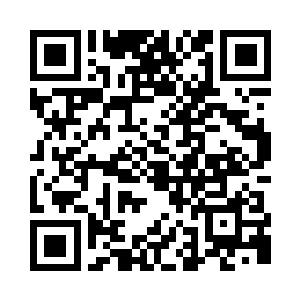 对阜头现有经济也做了相当细致的分析了解二维码生成