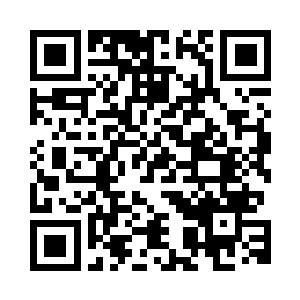 对阴影位面的了解的确会有所加成二维码生成