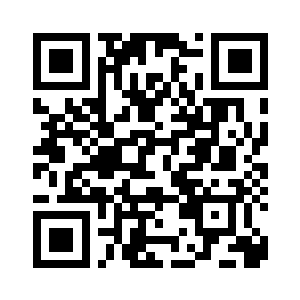 对阵法的了解已经不是当初了二维码生成