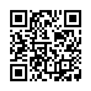 对陈家的蛊师进行疯狂打击报复二维码生成