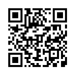 对雨果的猜测给出了肯定的答复二维码生成