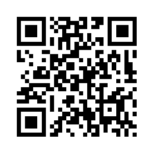 对雷林以后的计划不利二维码生成