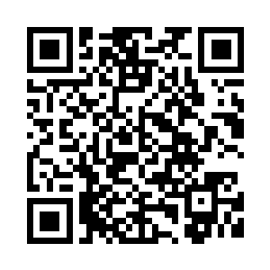 对青龙的兴趣也远大于镇世混沌塔二维码生成