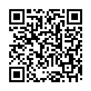 对面三只长相奇怪的鬼王踩着虚无的空气二维码生成