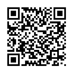 对面三头犬身上的引雷天罡符一响二维码生成