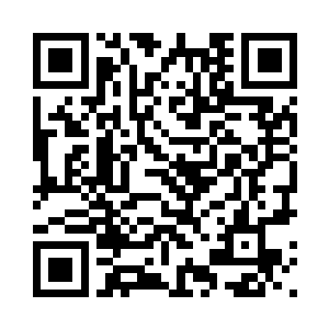 对面也没强到可以碾压他们的地步二维码生成