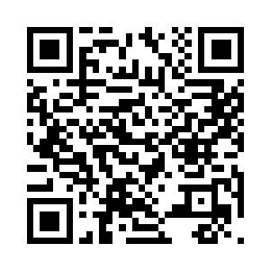 对面二楼的几个小丫鬟捂着眼睛呀了一声二维码生成
