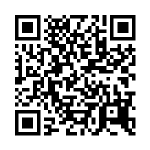 对面二楼酒楼听不到朱平安跟老伯说的这些话二维码生成