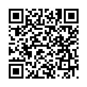 对面再次传来了一名天空圣师的声音二维码生成