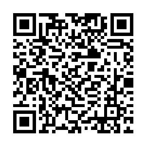 对面剩下的三人在打完小龙团以后立即便来到了中路二维码生成