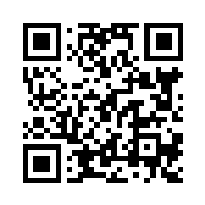 对面又传来了一段警讯二维码生成