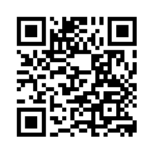 对面只是一只愚蠢的十三皇子二维码生成