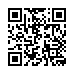 对面可是宇文阀宇文预兄弟吗二维码生成