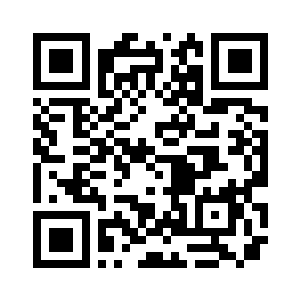 对面墙上的挂钟尚未走完一圈二维码生成