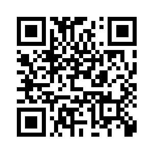 对面墙壁的投影屏幕再度亮起二维码生成