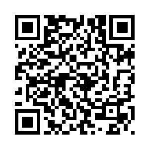 对面天涯上海的渡劫高手顿时一愣二维码生成