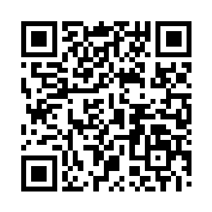 对面女人的技术他已经摸的一清二楚了二维码生成