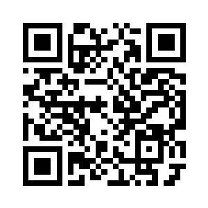 对面房子里的禹金妈已经醒了二维码生成