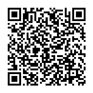 对面拥有着女坦大招以及辛德拉qe二连这两个超远距离的控制技能威胁下二维码生成