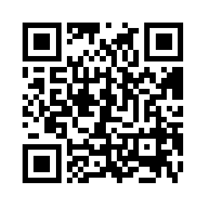 对面无表情的宫胤眨了眨眼二维码生成