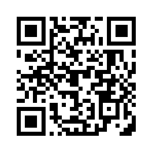 对面有一张距地面一尺左右的矮二维码生成