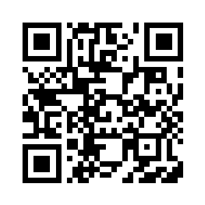 对面李细君目不转睛的盯着他二维码生成