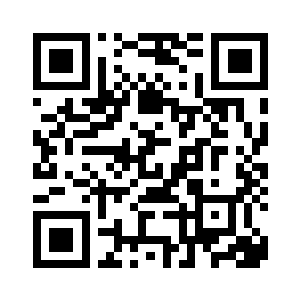 对面泊头镇政府的门倒是开着二维码生成
