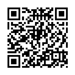 对面的两头凶灵与两头妖族气势一弱二维码生成