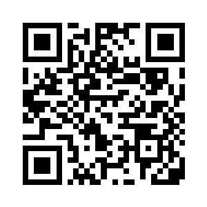 对面的人技能也都交得差不多了二维码生成