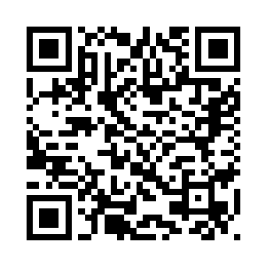 对面的人类永远都不会敢于攻过来二维码生成