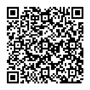 对面的克里希还在下令指挥自己的火炮与马克沁重机枪向着清军阵地进行着疯狂的扫射二维码生成