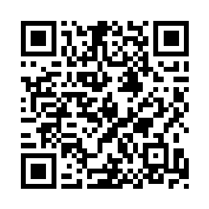 对面的几个人的脸色也是顿时变得阴沉了起来二维码生成