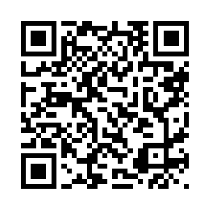 对面的圆形火雷投掷距离相对较短二维码生成