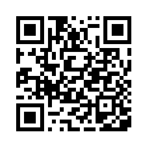 对面的沃伦特眼神微微一眯二维码生成