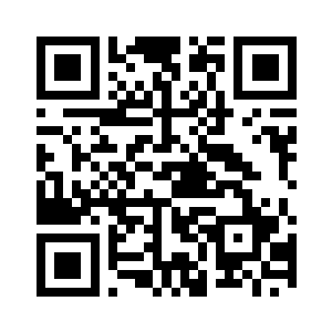 对面的混沌兽怒吼了一声二维码生成