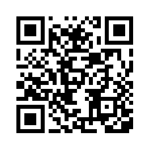 对面的灵活性还是展现出来二维码生成