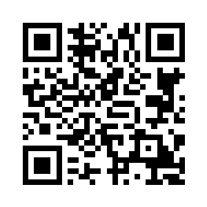 对面的獬豸也突然动了动二维码生成