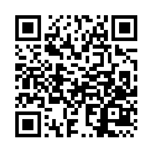 对面的王卧云等三人看得目瞪口呆二维码生成