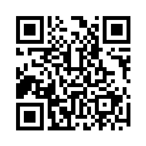 对面的白素依就忍不住问道二维码生成